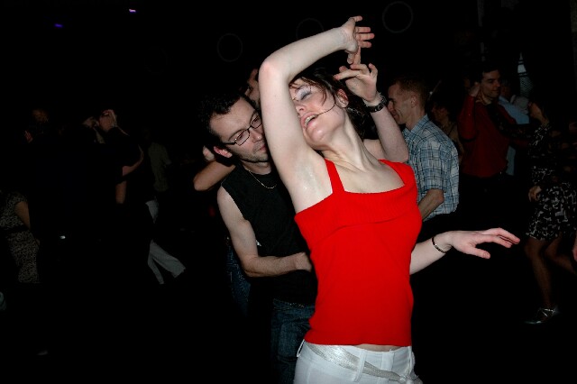min 2008 01 05 diabolo 123